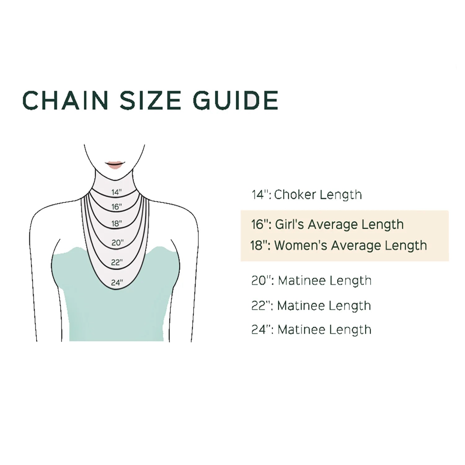 Dainty Initial Heart Necklace Trendy 925 Sterling Silver Cute Heart Pendant Choker Necklaces Letter Jewelry Gifts for Women