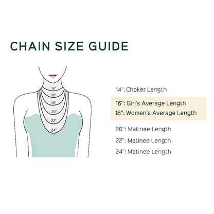 Dainty Initial Heart Necklace Trendy 925 Sterling Silver Cute Heart Pendant Choker Necklaces Letter Jewelry Gifts for Women