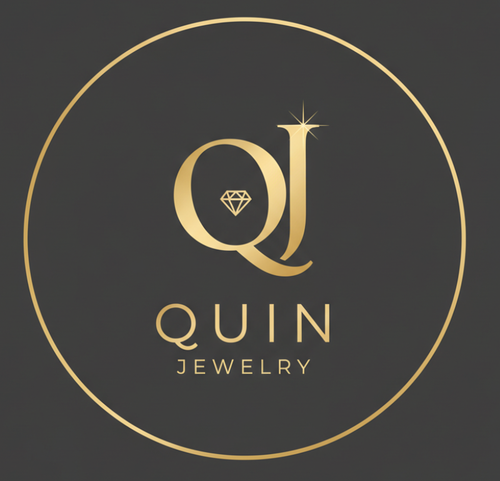 Quin Jewlery
